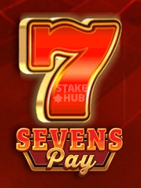 Sevens Pay